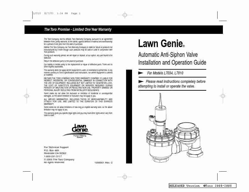 Lawn Genie L7034 Manual-page_pdf